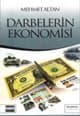 Darbelerin Ekonomisi