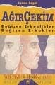 Ağır Çekim