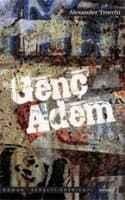 Genç Adem