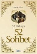 52 Haftaya 52 Sohbet