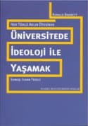 Her Türlü Aklın Ötesinde