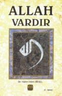 Allah Vardır