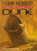 Dune - Dune