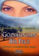 Gözyaşından Bir Peçe - Kadınlar Haremine Veda Edişim