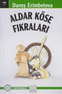 Altar Köse Fıkraları