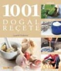 1001 Doğal Reçete
