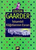 İskambil Kağıtlarının Esrarı