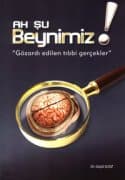 Ah Şu Beynimiz