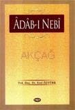 Adab ı Nebi