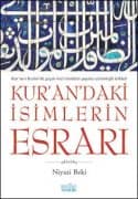 Kur'an'daki İsimlerin Esrarı