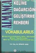Almanca Kelime Dağarcığını Geliştirme Rehberi