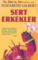 Sert Erkekler