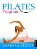 Pilates Programı