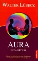 Aura Şifa Kitabı