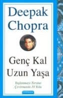 Genç Kal Uzun Yaşa