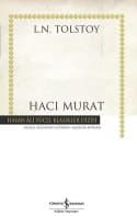 Hacı Murat