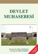Devlet Muhasebesi