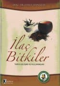 İlaç Bitkiler