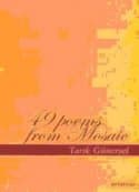 49 Poems from Mosaic