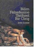 Bilim Felsefesine Tarihsel Bir Giriş