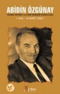 Abidin Özgünay