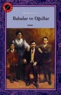 Babalar ve Oğullar