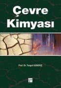 Çevre Kimyası