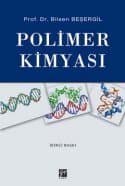 Polimer Kimyası