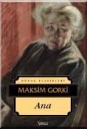 Ana