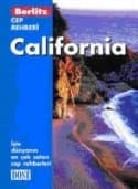 California Cep Rehberi