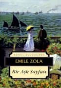 Bir Aşk Sayfası