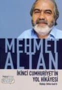 İkinci Cumhuriyet'in Yol Hikâyesi
