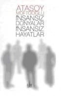 İnsansız Dünyalar İnsansız Hayatlar