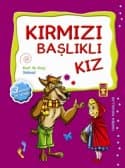 Kırmızı Başlıklı Kız