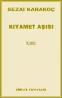 Kıyamet Aşısı