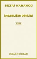 İnsanlığın Dirilişi
