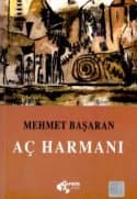 Aç Harmanı