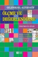 Geleneksel - Alternatif Ölçme ve Değerlendirme Teknikleri