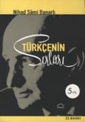 Türkçenin Sırları
