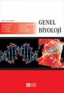 Genel Biyoloji