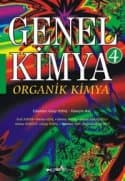 Genel Kimya 4