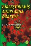 Birleştirilmiş Sınıflarda Öğretim