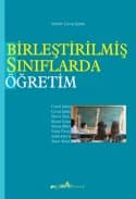 Birleştirilmiş Sınıflarda Öğretim