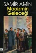 Maoizmin Geleceği