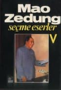 Mao Zedung Seçme Eserler V
