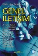 Genel İletişim