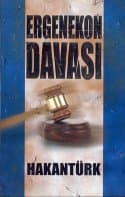 Ergenekon Davası