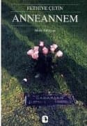 Anneannem