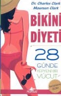 Bikini Diyeti