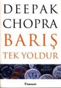 Barış Tek Yoldur